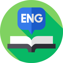 Bachelor of Arts (BA) Honours in English